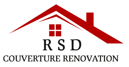 RSD Couverture Renovation
